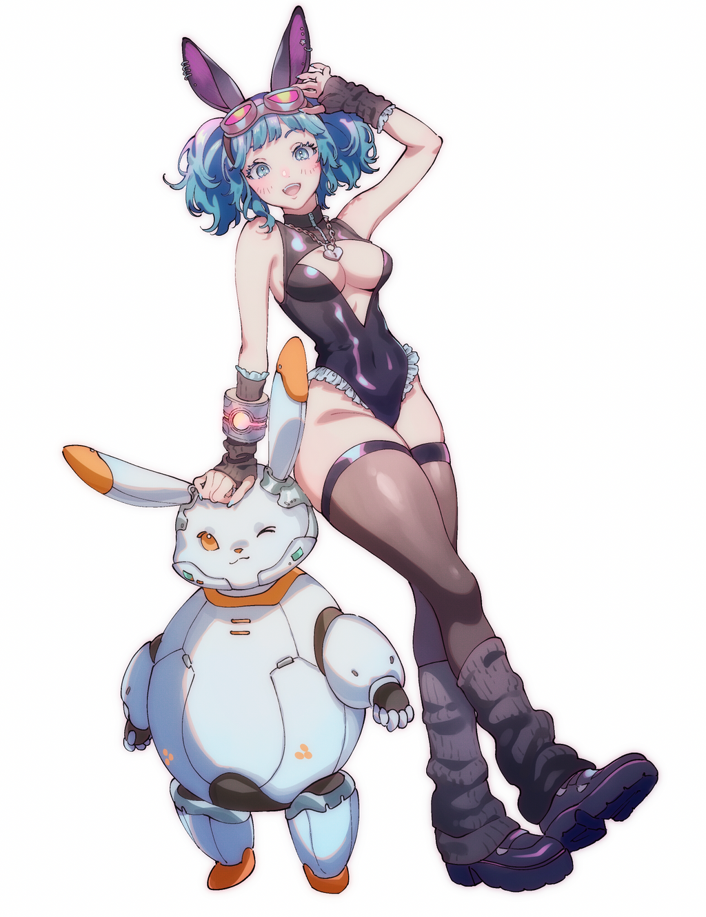 Tokki
