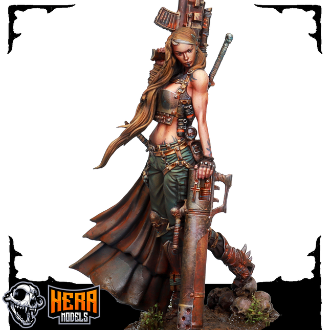 Valerya