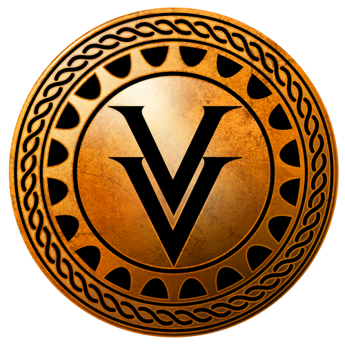 Verko's Vault
