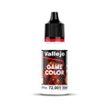 Vallejo Dead White