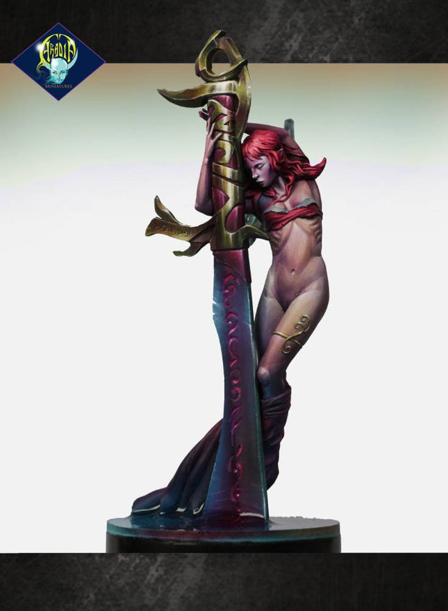 Lorelei