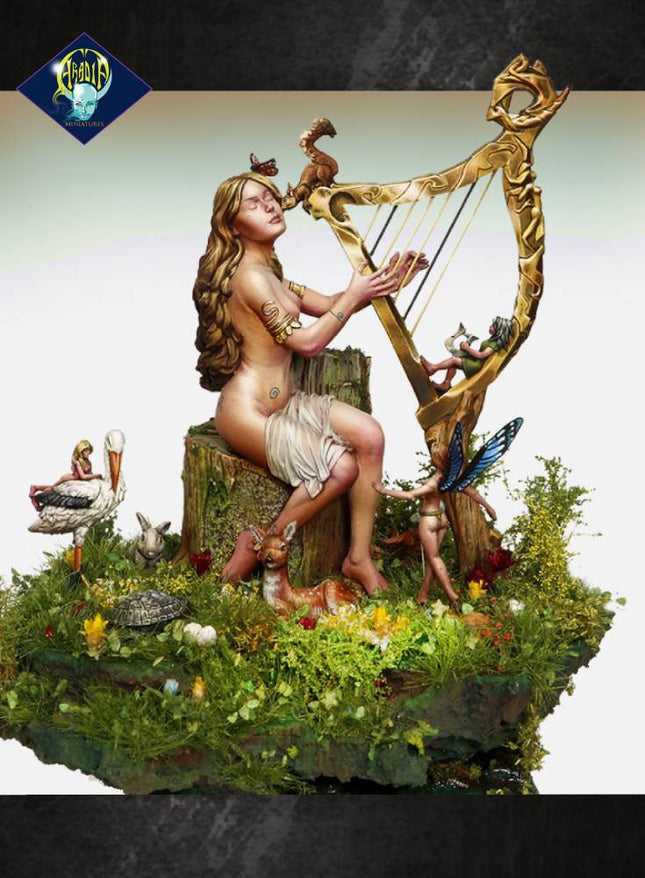 Beltane