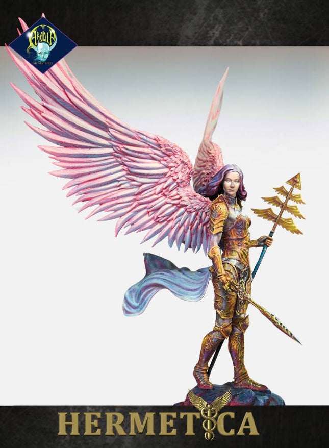 Anael