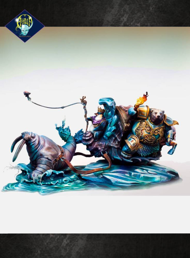 Arktikos