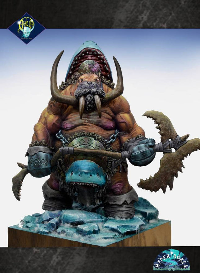 Fynnar