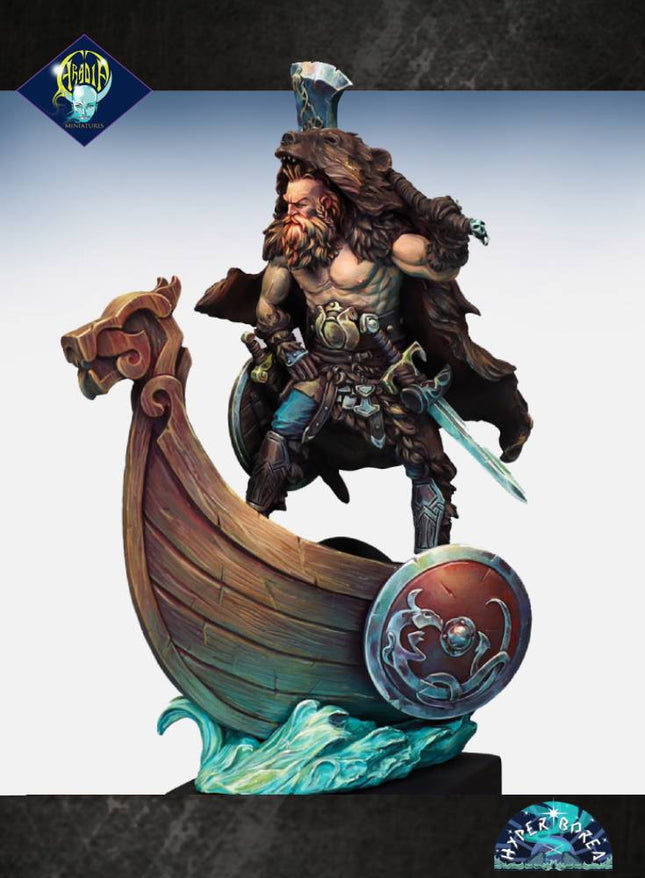 Olafur