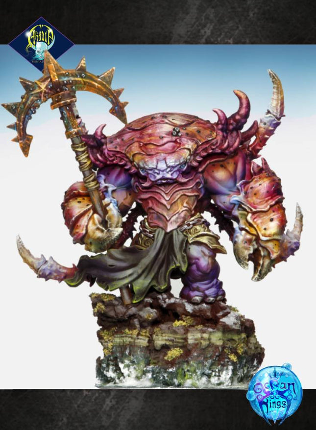 Balamus