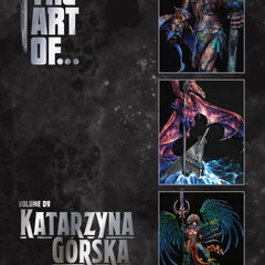 Collection image for: Books & Guides
