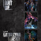 Books & Guides