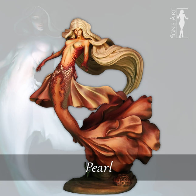 Pearl
