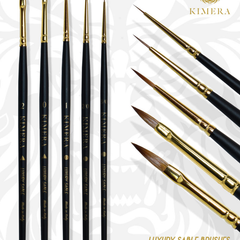 Collection image for: Best selling