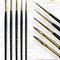 Brush Singles