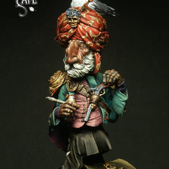 Collection image for: Artist's Cafe: Achab