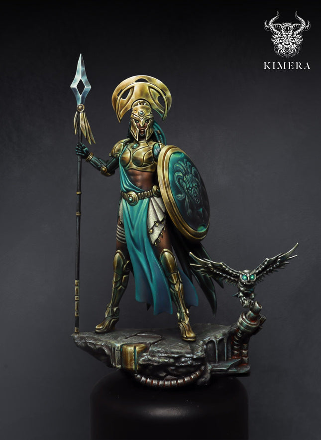 Athena
