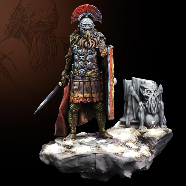 Centurion