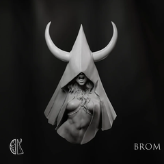 Collection image for: Brom