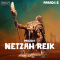 Netzah Reik