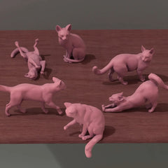 Collection image for: Bits Sets