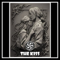 The Kiss