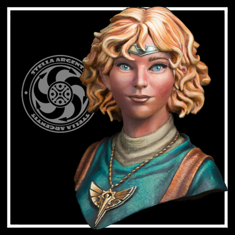 Viria
