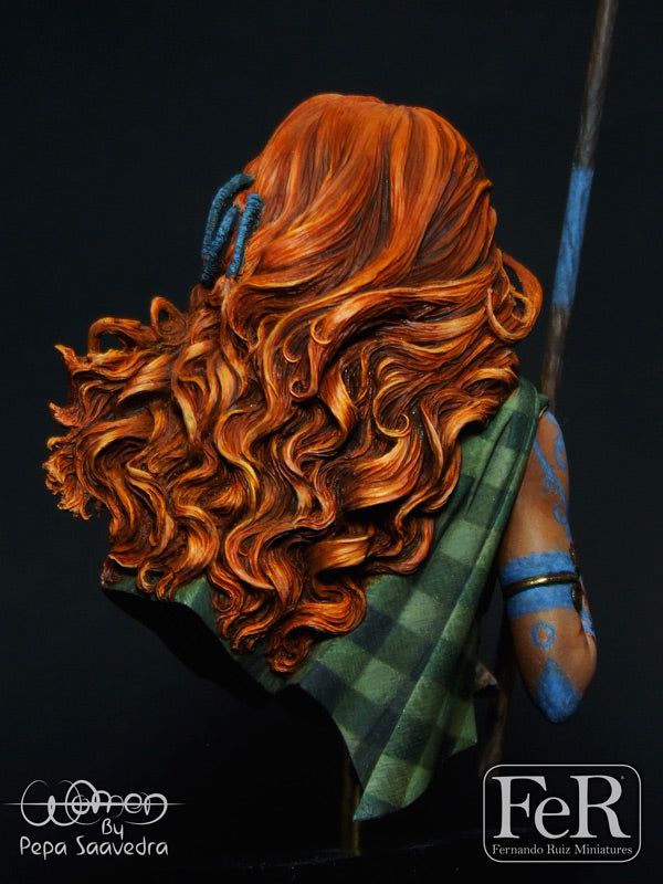 Boudicca (back)