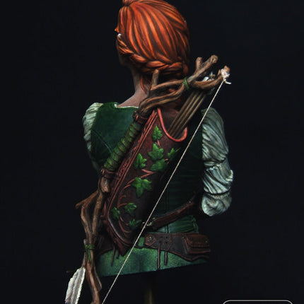 Sonaira (back)