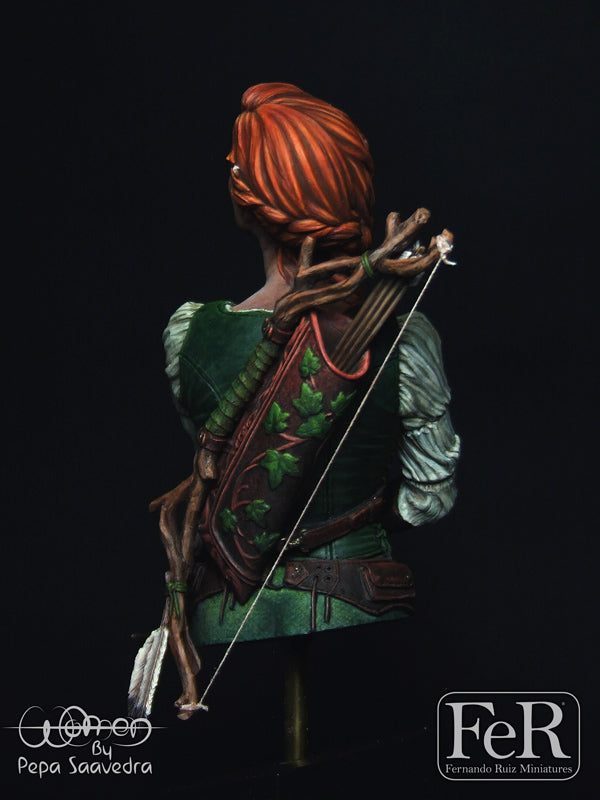 Sonaira (back)