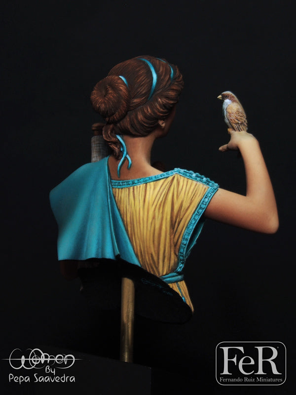 Hipatia (back)