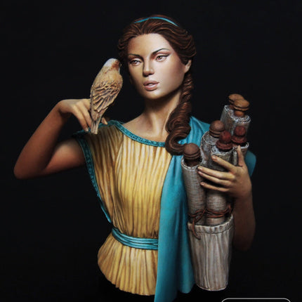 Hipatia