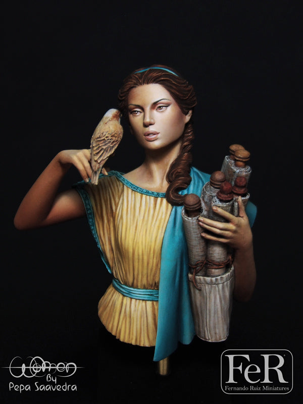 Hipatia