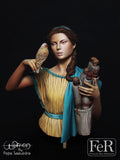 Hipatia