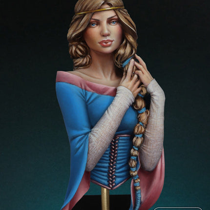Rosamund