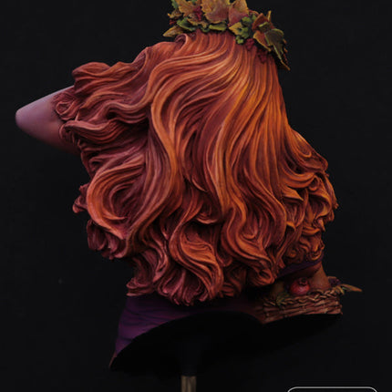 Autumn (back)