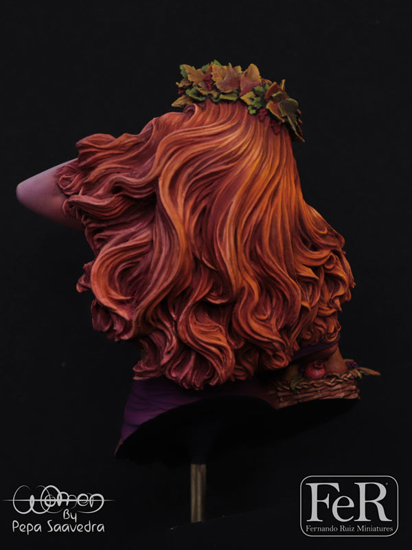 Autumn (back)