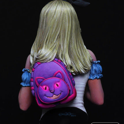 Alice (back)