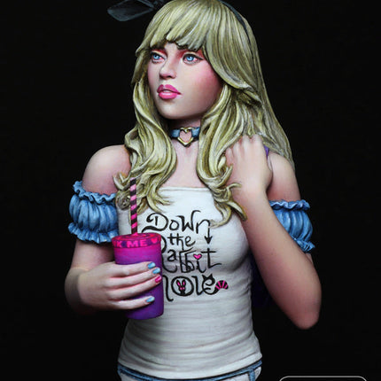 Alice