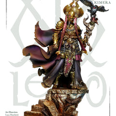 Collection image for: XIX Legio