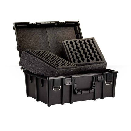 Warhammer Crusade Case