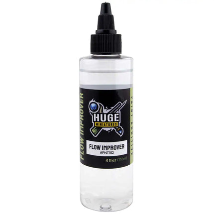 Flow Improver - 4oz