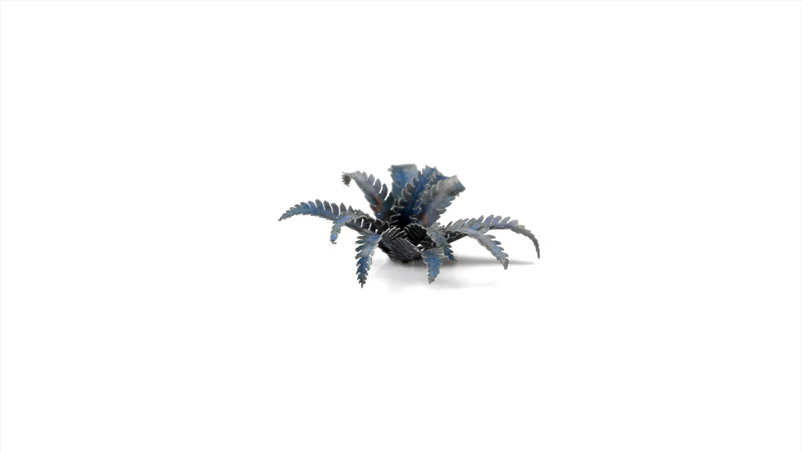 Gamers Grass Laser Plants - Alien Fern