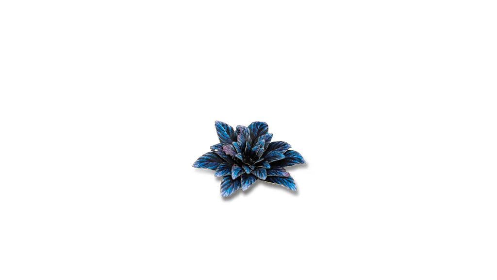 Gamers Grass Static Tuft Laser Plants - Alien Rosette