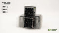 Gamers Grass Alien Void 6mm Tuft - Wild