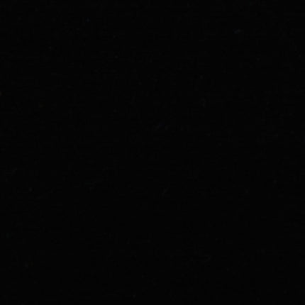 Antimatter Black