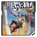 April MechaDoc