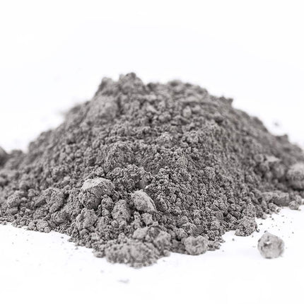 Ash