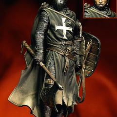 Collection image for: Crusaders