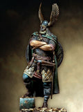Viking Chief
