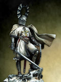 Teutonic Knight