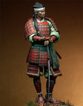 Ronin, XVI sec.