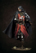 Hospitaller Knight XIII-XIV Century